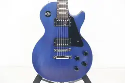 GIBSON LES PAUL STUDIO FADED USED