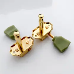 TUNERS MACHINE