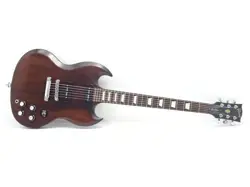 BASS BODY 4703129KZ