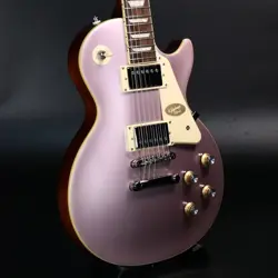 BY GIBSON /LES