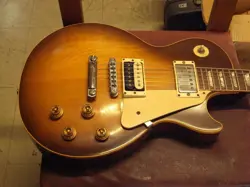 1989 SOLID