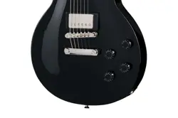 TRIBUTE EBONY