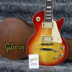 TROUBLE VINTAGE SUNBURST
