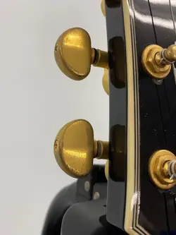 USED 1995 GIBSON