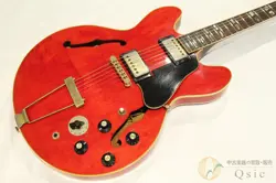 ES-345 SL642