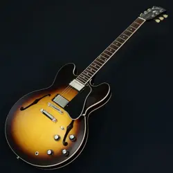 ES335 3.43KG