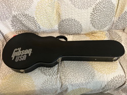 2003 W/OHSC