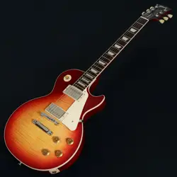 CHERRY SUNBURST 3.94KG