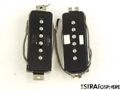 USED GIBSON CASINO