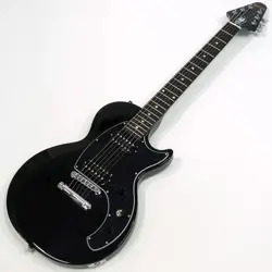 ANNIVERSARY EBONY #208150083