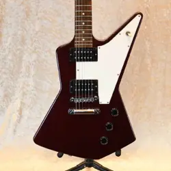 76 REISSUE CLAPTON