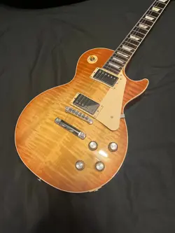 60S LP