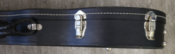TOLEX W/ WHITE