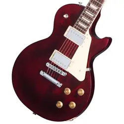 WINE RED #GGBS1