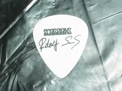 SCHENKER