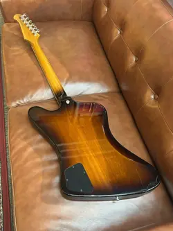 GIBSON GIBSON FIREBIRD
