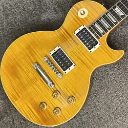 GIBSON LES PAUL CLASSIC PREMIUM PLUS 1993