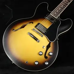 VINTAGE BURST #GGB00