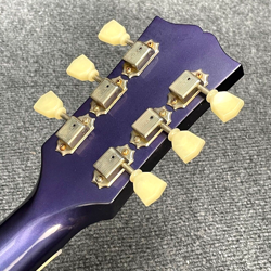 BIGSBY CANDY APPLE
