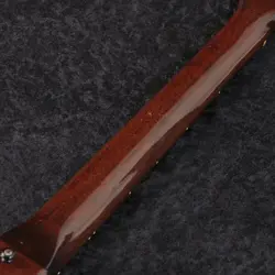 GIBSON 1964 MELODY
