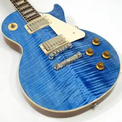 OCEAN BLUE #GG10L