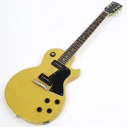 YELLOW #211250364