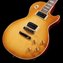 GIBSON SLASH 