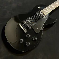 STUDIO EBONY/3.48KG