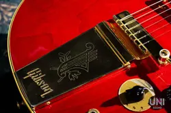 ES-345 TDC MOD