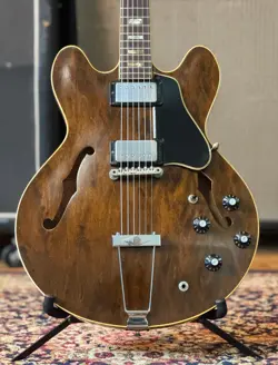 ES-335TDW