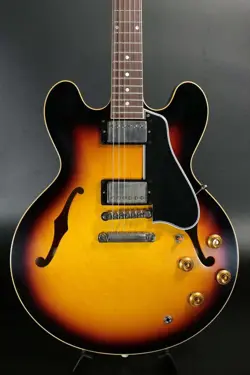 DOT REISSUE VOS