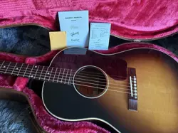 GIBSON 1950 S LG-2 2022