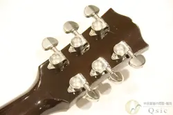 PRODUCT USED