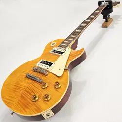 M2M LPR9 VOS