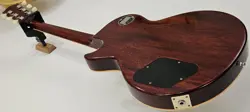 LPR9 VOS