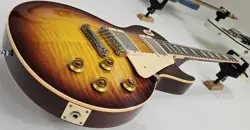 REISSUE LPR9 VOS
