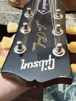 2019 PRESENT