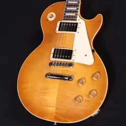 BURST S/N 224140351