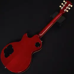 LEMON BURST S/N