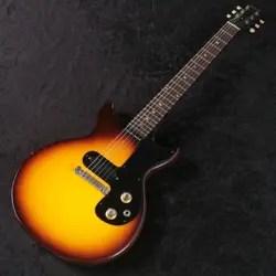 1964 MELODY