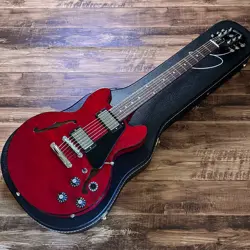 MEMPHIS JOAN JETT