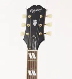 EPIPHONEBY GIBSON HUMMINGBIRD