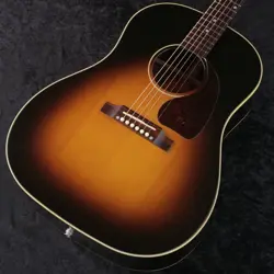 GIBSON J-45 2005