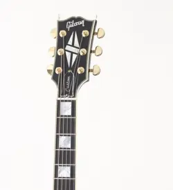 SJ-200 CUSTOM