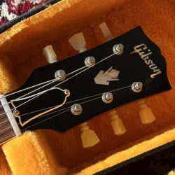 REISSUE W/HARD