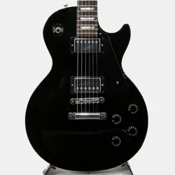 STUDIO EBONY USA