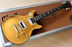 MATSUMOTO DC GT