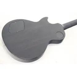 FADED USED MAPLE+MAHOGANY