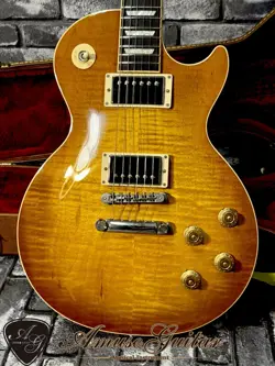 BURSTBUCKER PICKUP ORIGINAL