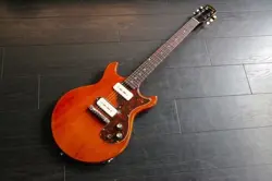 MAKER 1964 WITH
